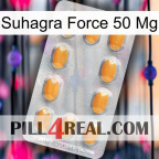 Suhagra Force 50Mg cialis3
